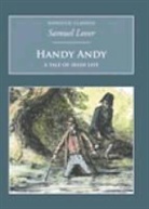Samuel Lover - Handy Andy