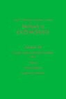 Colowick, Lawrence Grossman, Kivie Moldave - Nucleic Acids and Protein Synthesis