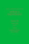 Colowick, Lawrence Grossman, Kivie Moldave - Nucleic Acids