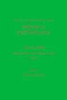 Colowick, Nathan P. Kaplan, Anthony San Pietro - Photosynthesis and Nitrogen Fixation
