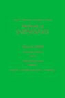 Colowick, Joel G. Hardman, Bert W. O'Malley, J. G. Hardman - Hormones