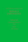 Colowick, Nathan P. Kaplan, W. A. Wood - Carbohydrate Metabolism