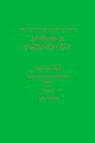 Colowick, Willis A. Wood, W. A. Wood - Carbohydrate Metabolism