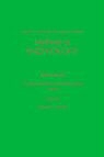 Purich, Sidney P. Colowick, Nathan O. Kaplan - Enzyme Kinetics and Mechanism