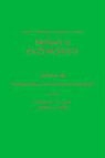 William L. Smith, Sidney P. Colowick, William E. Lands - Prostglandins and Arachidonate Metabolites