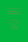 Colowick, J. R. Sokatch, Robert A. Harris, John R. Sokatch - Branched Chain Amino Acids