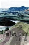 I. J. Bellard, I.j. Bellard - Long Circle