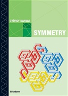 György Darvas - Symmetry