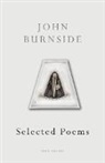John Burnside - Selected Poems