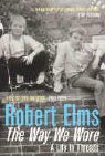 Robert Elms - The Way We Wore
