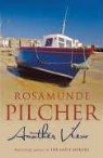 Rosamunde Pilcher - Another View