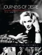 Na Na, Alastair Phillips, Alastair Vincendeau Phillips, PHILLIPS ALASTAIR VINCENDEAU GIN, Ginette Vincendeau, Alastair Phillips... - Journeys of Desire