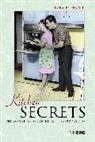 Frances Short, Short Frances - Kitchen Secrets