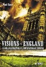 Paul Dave, Dave Paul, Dave Paul - Visions of England