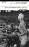 Joachim Sartorius, Richard Dove - Ice Memory