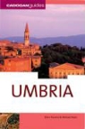 Dana Facaros, Dana Pauls Facaros, Dana/ Pauls Facaros, Michael Pauls - Umbria