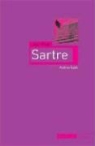 Andrew Leak, Andrew N. Leak - Jean-Paul Sartre