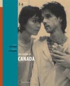 Atom Egoyan, Jerry White, Jerry (EDT) White, Jerry White - The Cinema of Canada