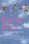 Emma Sargent - Flying Start