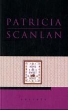 Patricia Scanlan - Secrets