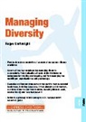 R Cartwright, Roger Cartwright, Roger Cartwright - Managing Diversity