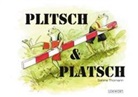 Sabine Thomann - Plitsch & Platsch