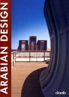 Arabian Design