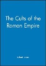 Turcan, R Turcan, Robert Turcan, Robert (Sorbonne University Turcan - Cults of the Roman Empire