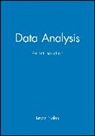 B Nolan, Bryan Nolan, Bryan (South Bank University Nolan, Nolan Bryan - Data Analysis
