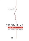 Nolan, R Nolan, Rita Nolan, Nolan Rita - Cognitive Practices