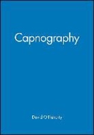 O Flaherty, O. Flaherty, O'Flaherty, David O'Flaherty - Capnography
