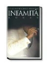Claudio Michele Mancini - Infamità