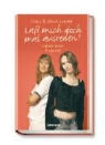 Chris Linke, Dena Linke - Lass mich doch mal ausreden!