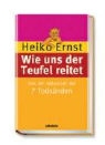 Heiko Ernst - Wie uns der Teufel reitet