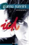 Gianna Nannini - Ich