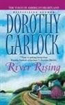 Dorothy Garlock - River Rising