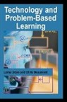 Chris Beaumont, Lorna Uden, Lorna/ Beaumont Uden - Technology And Problem-Based Learning