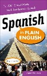Lowry, Raymond Lowry, Lowry Raymond - Spanish in Plain English