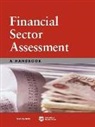 World Bank Group - Financial Sector Assessment