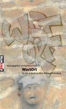 Karlhans Frank - WortOrt