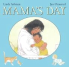 Linda Ashman, Linda/ Bierman Ashman, Jan Ormerod - Mama's Day