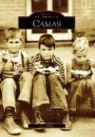 Pat Jollota - Camas