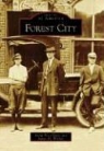 Anita Price Davis, Dr Anita Price Davis, James M. Walker - Forest City