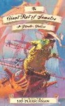Sid Fleischman, Sid/ Hendrix Fleischman, John Hendrix - The Giant Rat of Sumatra