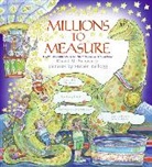 David M. Schwartz, Steven Kellogg - Millions to Measure