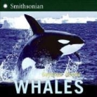 Seymour Simon - Whales
