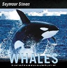 Seymour Simon, Simon Seymour - Whales