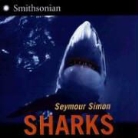 Seymour Simon - Sharks