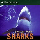 Seymour Simon, Simon Seymour - Sharks