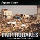 Seymour Simon, Simon Seymour - Earthquakes